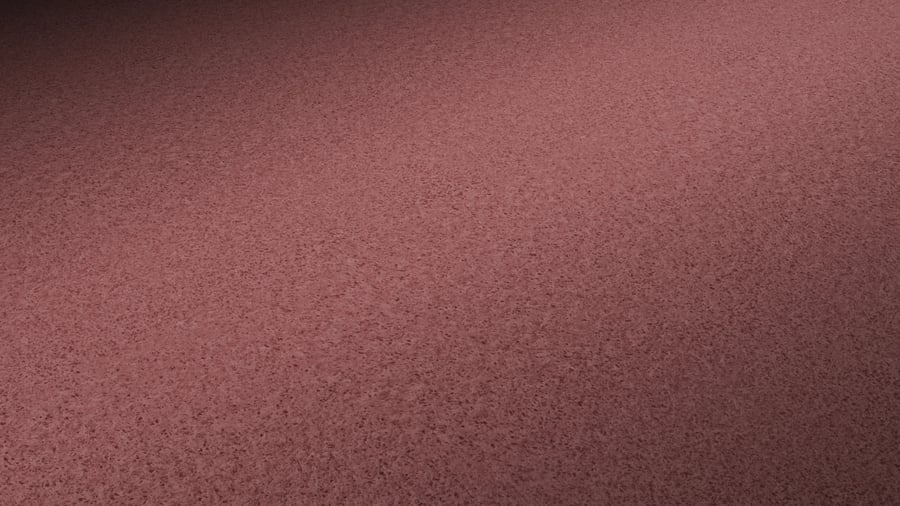 Plain Surface PBR Texture - A23D