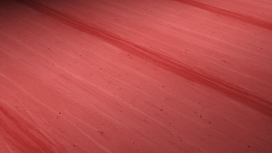 Plain Surface PBR Texture - A23D
