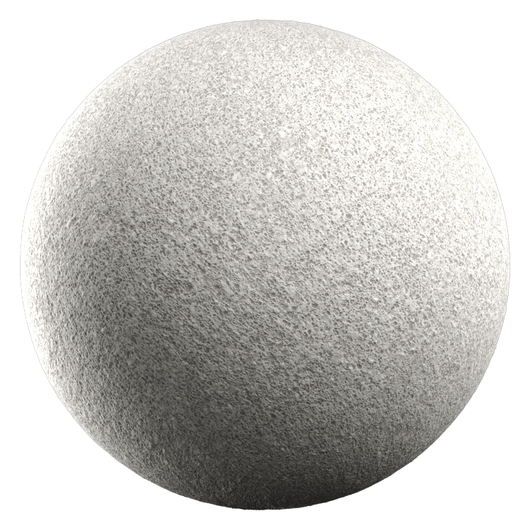 Textured Surface PBR Texture - A23D