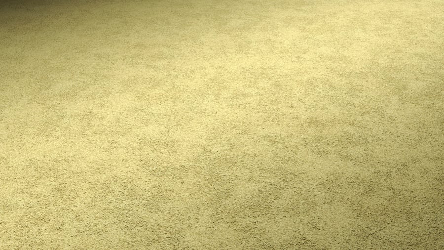 Textured Surface PBR Texture - A23D