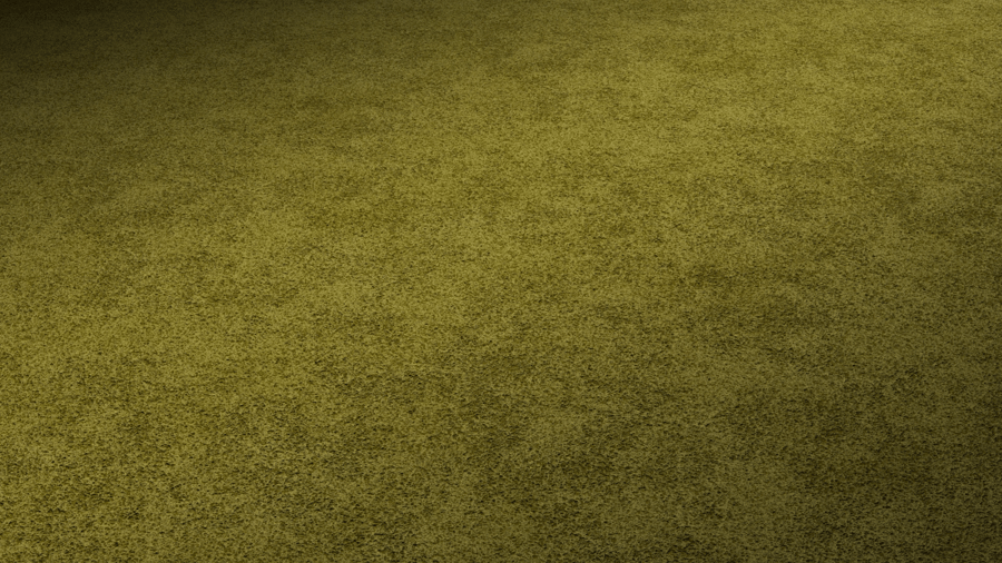 Textured Surface PBR Texture - A23D