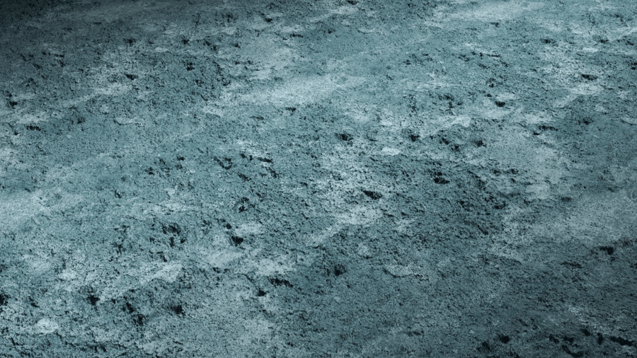 Textured Surface PBR Texture - A23D