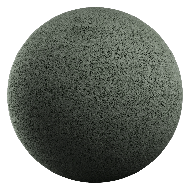 Textured Surface PBR Texture - A23D