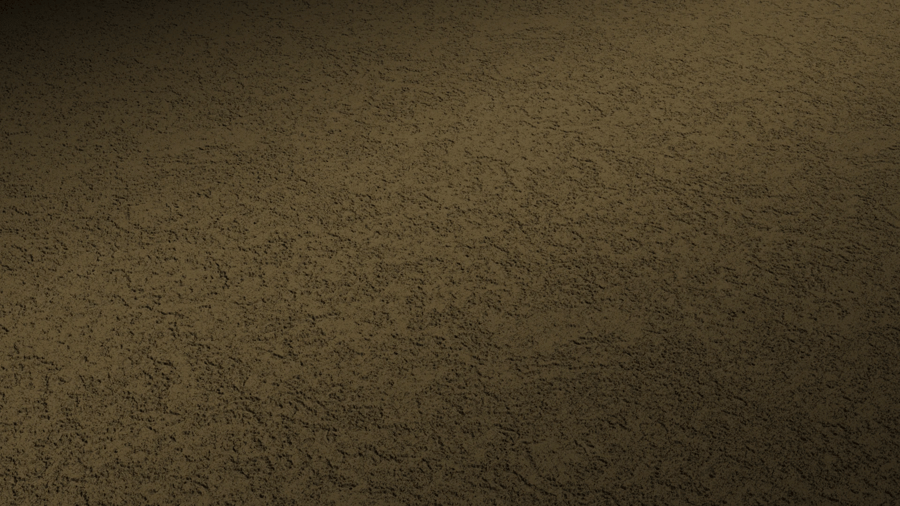 Textured Surface PBR Texture - A23D