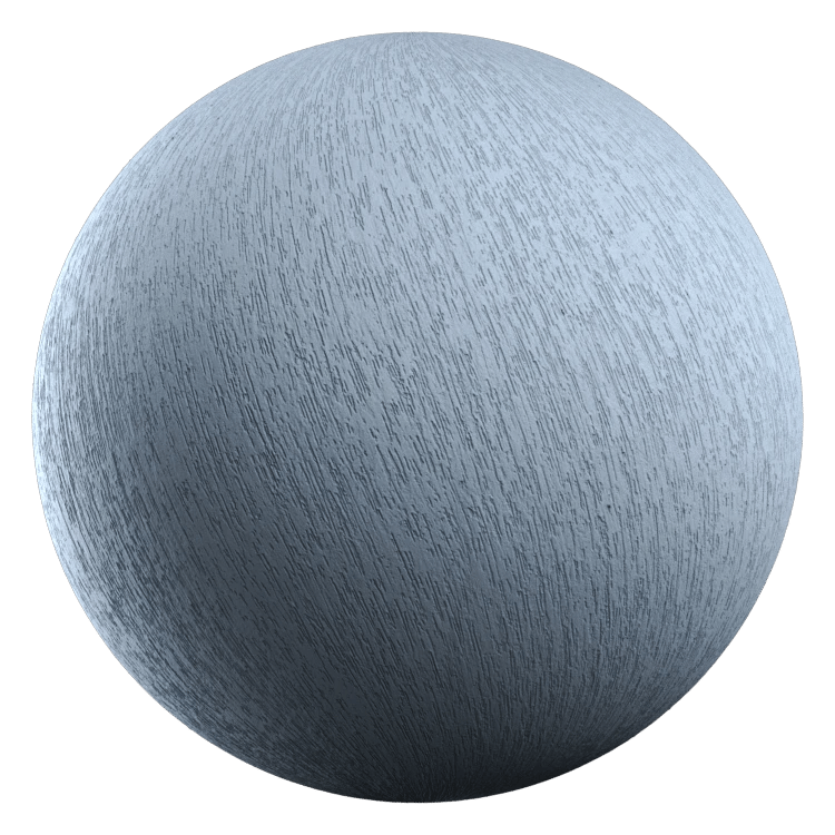 Textured Surface PBR Texture - A23D