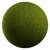 Lawn - A23D