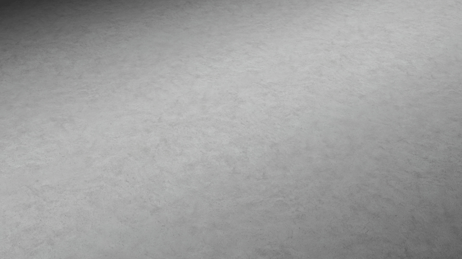 Smooth Patchy Plaster PBR Texture - A23D