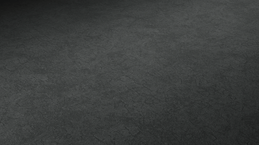 Smooth Asphalt PBR Texture - A23D