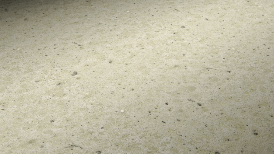 Rough Plaster PBR Texture - A23D