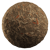 Mulch - A23D