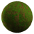 Mossy Soil - A23D