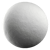 Plain Plaster - A23D