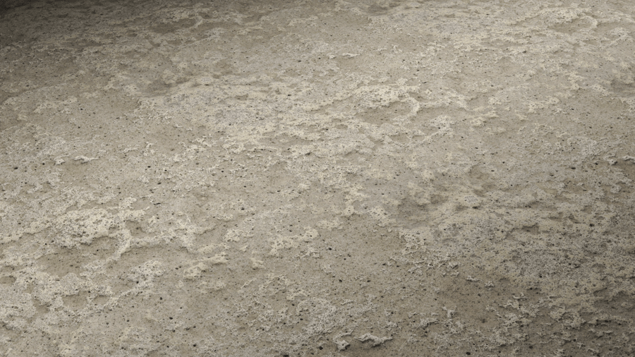Rough Surface PBR Texture - A23D