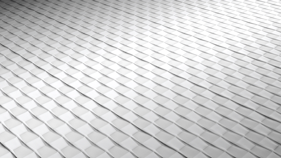 Wall Panels PBR Texture - A23D