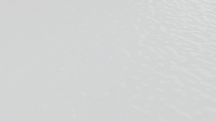 Clear Liquid PBR Texture - A23D
