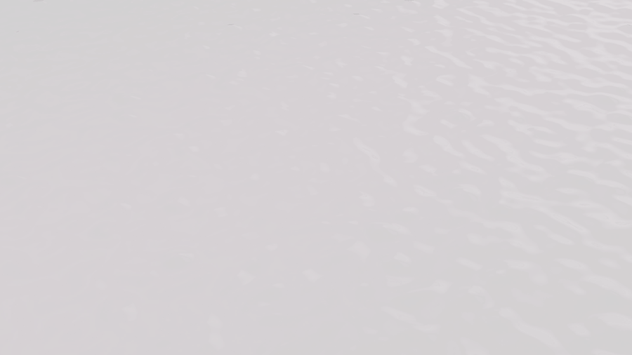 Clear Liquid PBR Texture - A23D