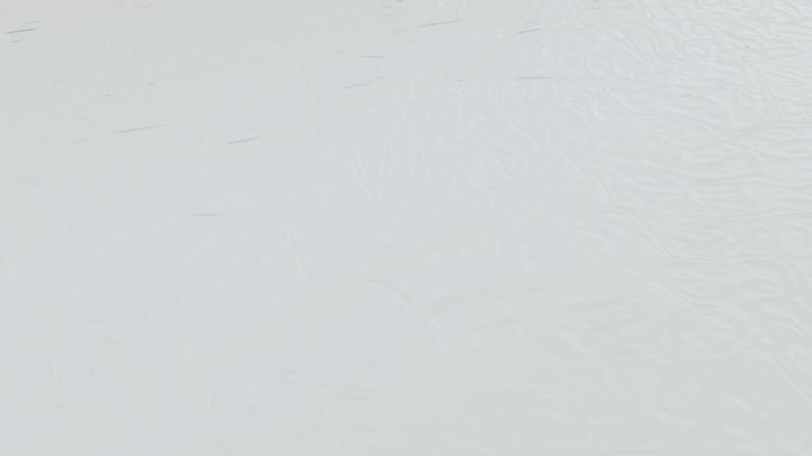 Clear Liquid PBR Texture - A23D