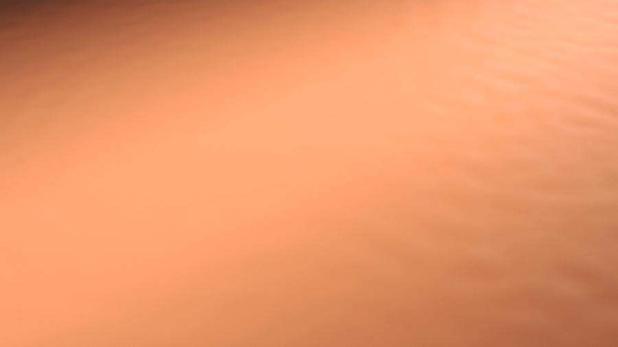 Emissive Surface PBR Texture - A23D