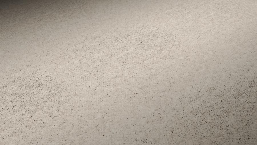 Insulation Material PBR Texture - A23D