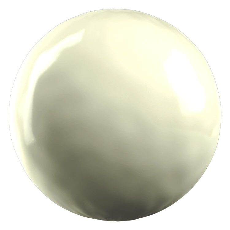 Viscous Liquid PBR Texture - A23D