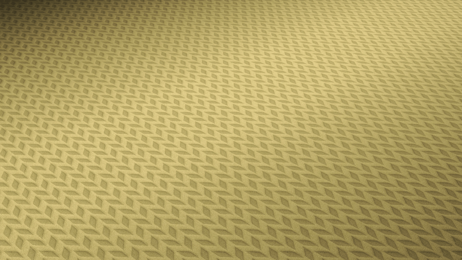 Embossed Fabric PBR Texture - A23D