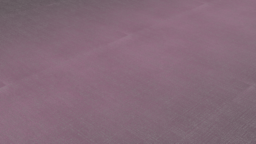 Textured Translucent Fabric PBR Texture - A23D