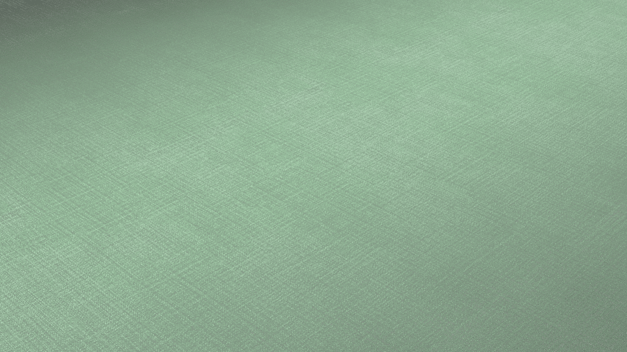 Textured Translucent Fabric PBR Texture - A23D