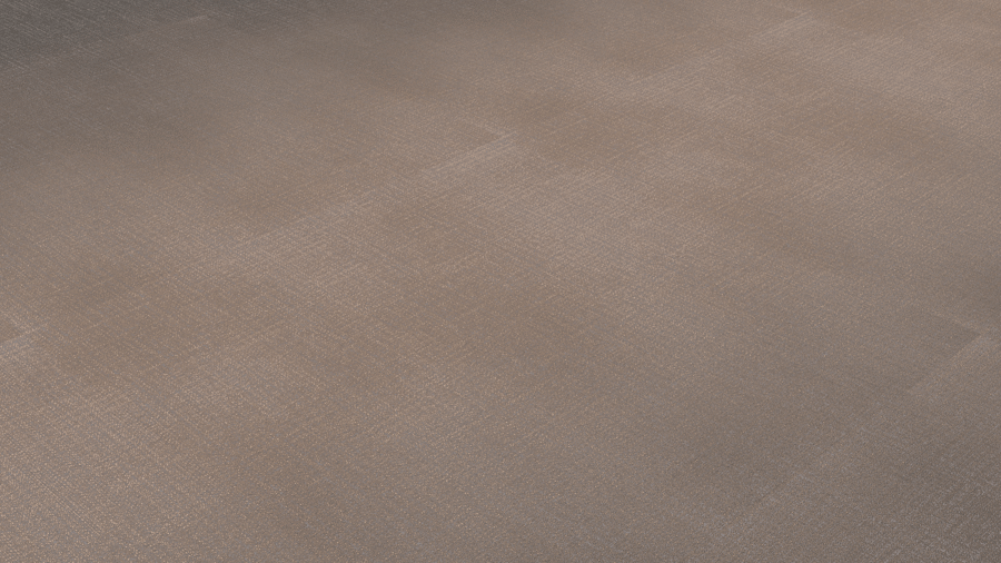 Textured Translucent Fabric PBR Texture - A23D