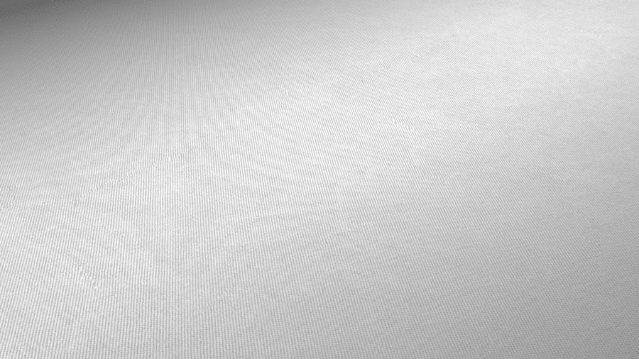 Textured Translucent Fabric PBR Texture - A23D