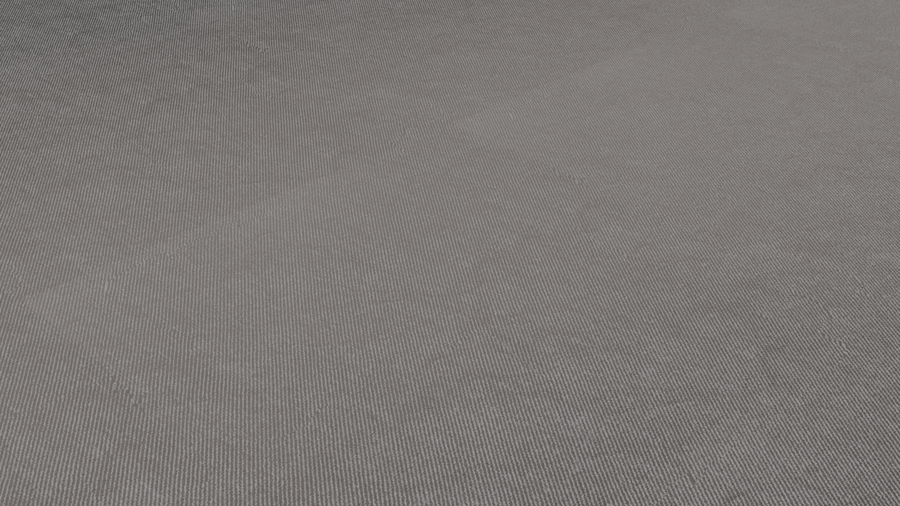 Textured Translucent Fabric PBR Texture - A23D