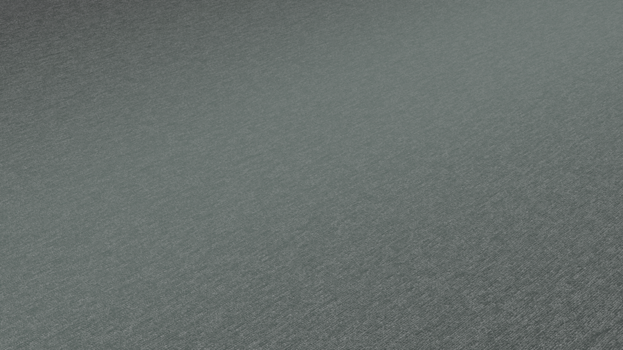 Textured Translucent Fabric PBR Texture - A23D