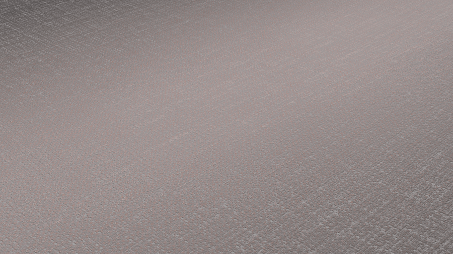 Textured Translucent Fabric PBR Texture - A23D