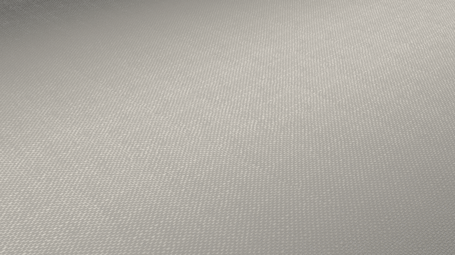 Textured Translucent Fabric PBR Texture - A23D