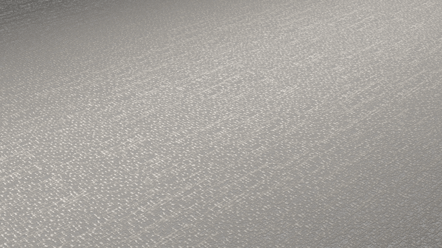 Textured Translucent Fabric PBR Texture - A23D