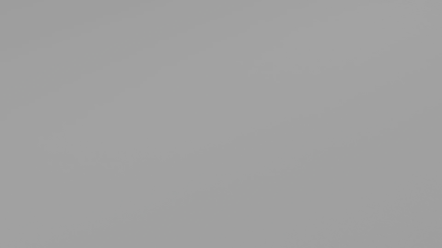 Textured Translucent Fabric PBR Texture - A23D