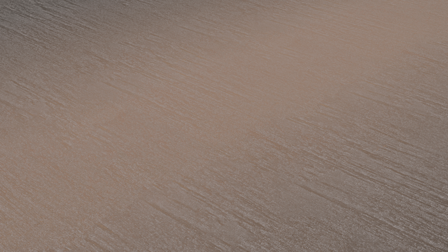 Textured Translucent Fabric PBR Texture - A23D