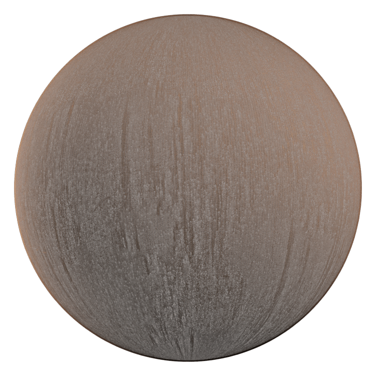 Textured Translucent Fabric PBR Texture - A23D