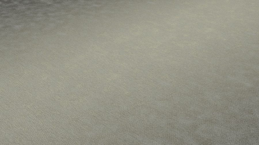 Textured Translucent Fabric PBR Texture - A23D
