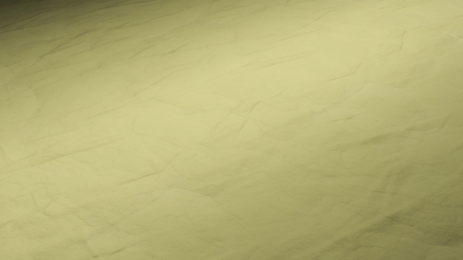 Plain Paper PBR Texture - A23D