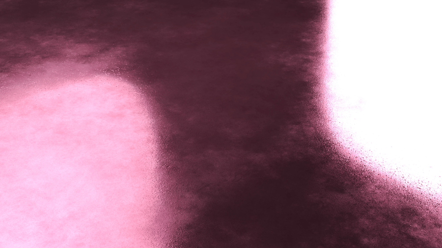 Patchy Metal Surface PBR Texture - A23D