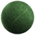 Branch & Leaf - A23D
