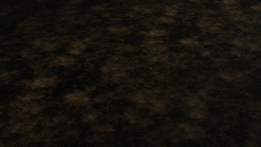Patchy Surface PBR Texture - A23D