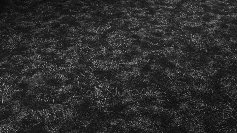 Patchy Surface PBR Texture - A23D