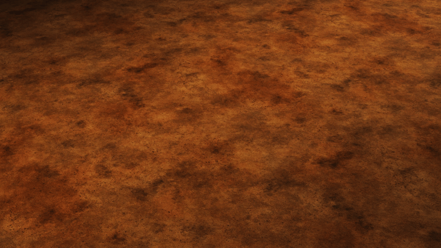 Patchy Surface PBR Texture - A23D