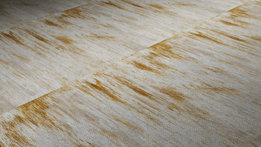 Patchy Surface PBR Texture - A23D