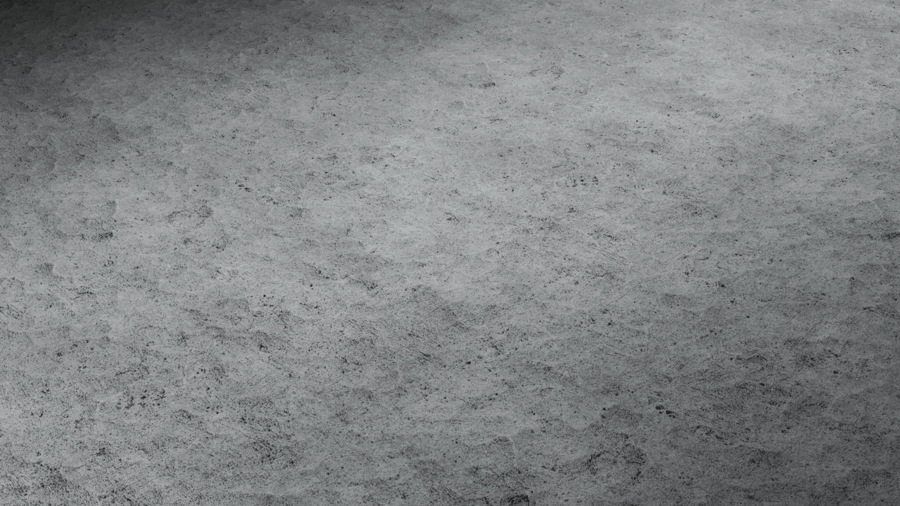 Rough Plaster PBR Texture - A23D