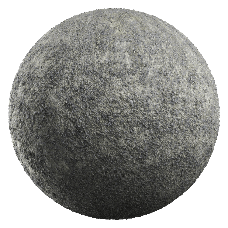 Compressed Surface PBR Texture - A23D