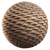Bark - A23D