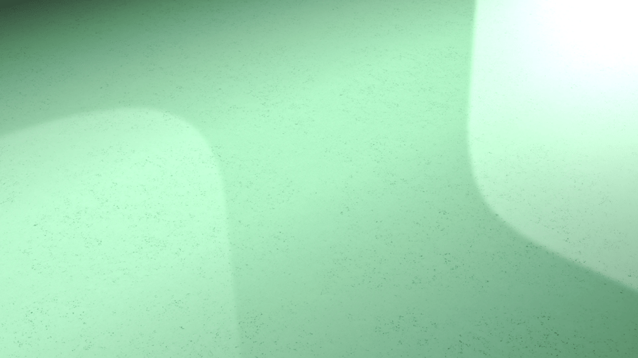 Plain Ceramic Surface PBR Texture - A23D