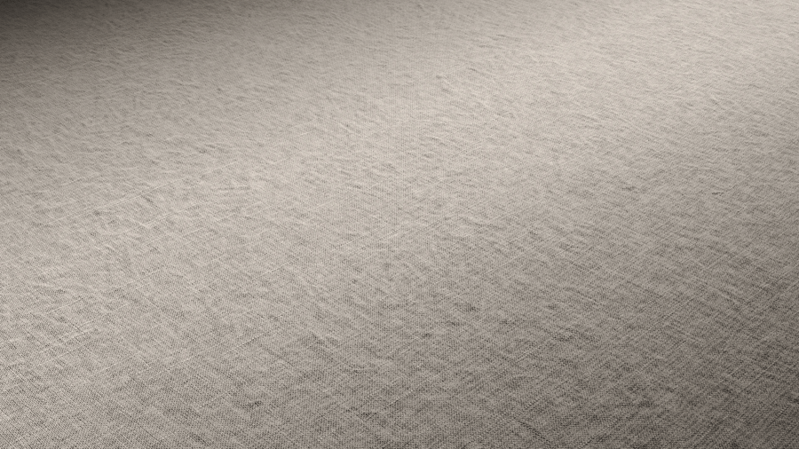 Plain Cloth PBR Texture - A23D
